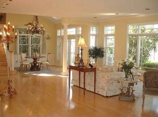 3515 Lark St, San Diego, CA 92103