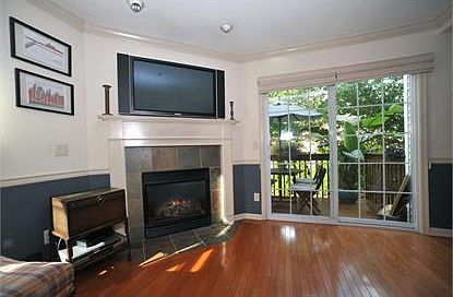 1st image of 91 Roseland Ave Unit B7