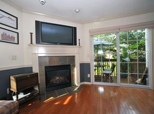 91 Roseland Ave UNIT B7, Caldwell, NJ