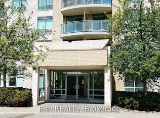 51 Baffin Ct #301, Richmond Hill, ON