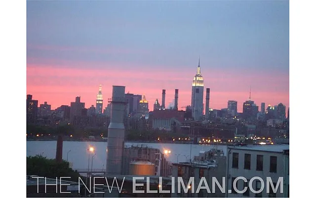 Rented by Douglas Elliman | media 22