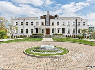 6 Ravinn Ln, Warren, NJ 07059