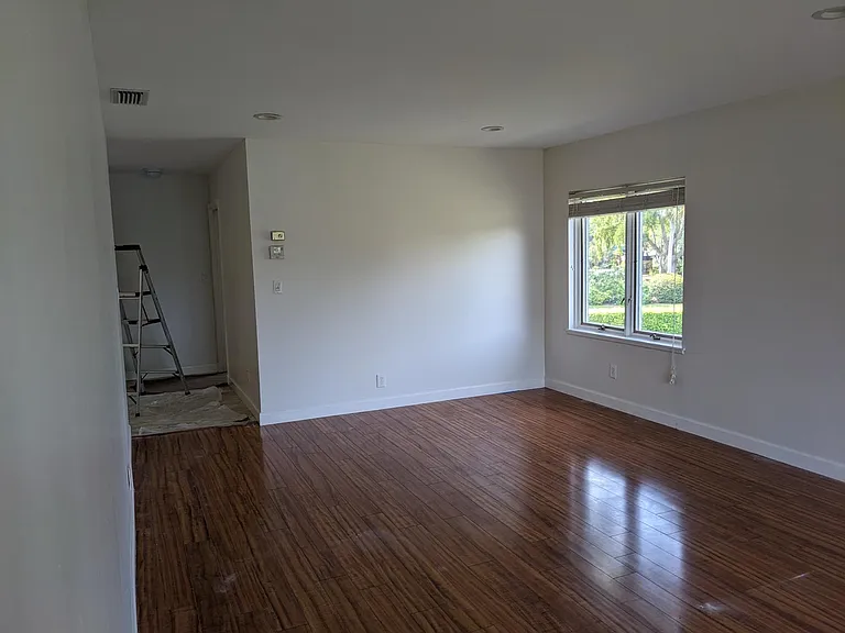 260 Palm River Blvd #A201 — Photo 8
