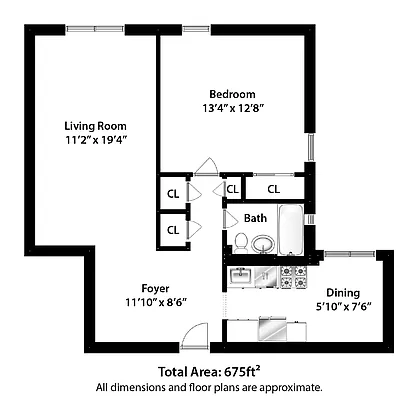 Sold by Dorsa Group | media 20