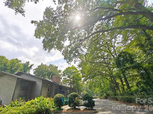 4948 Sardis Rd APT C, Charlotte, NC 28270