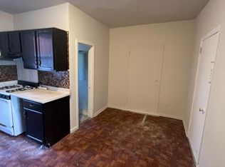 15 W Main St #1F, Rahway, NJ 07065