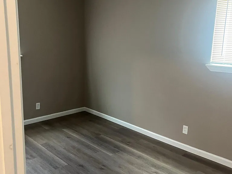 18 Foster Ln — Photo 7