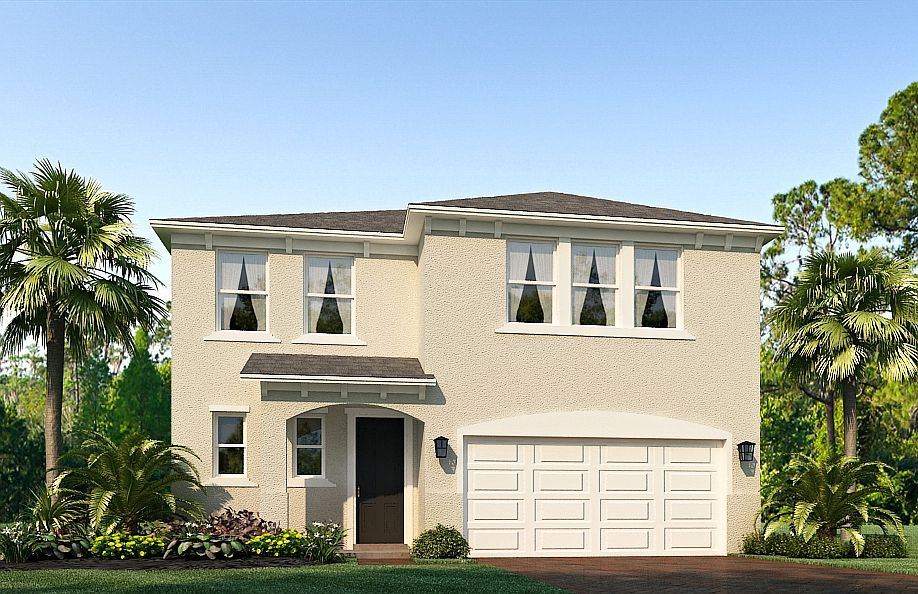 Elevation Image 1.