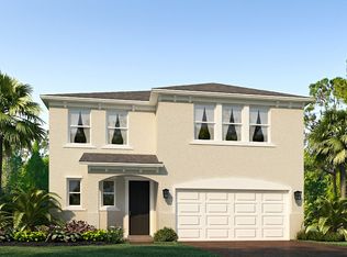 27777 SW 133rd Pl, Homestead, FL 33032