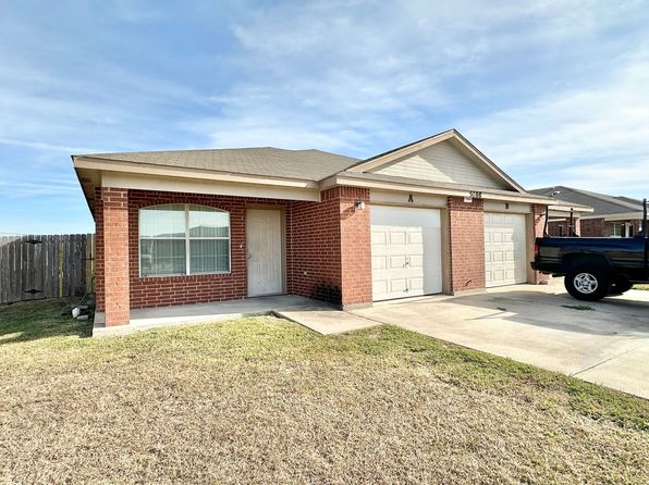 5108 Lauren Lea Dr APT A