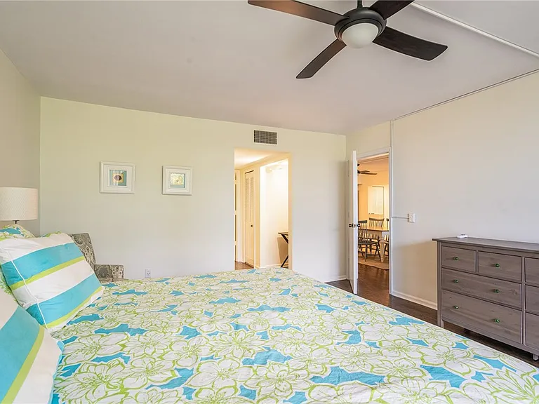 5601 Highway A1A #304N — Photo 26
