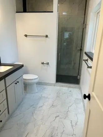 14030 Tres Ninos Ct — Photo 16