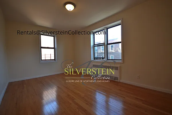 Rented by Silverstein Collection LLC  | media 18