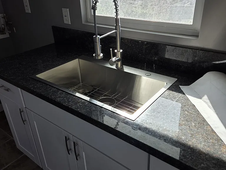 4010 Rockwood St #3/4 — Photo 23
