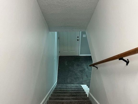 5th image of 59-65 E Main St #12