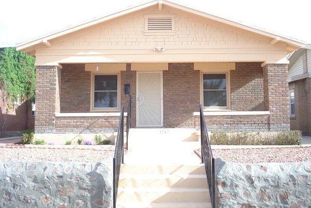 1st image of 3017 Lebanon Ave
