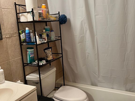 4th image of 2625 State Road 590 APT 1123