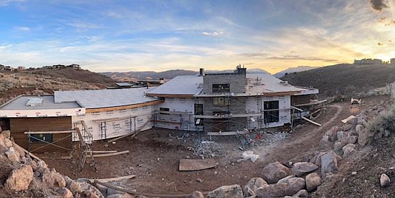 4th image of 1918 Chimney Rock Rd