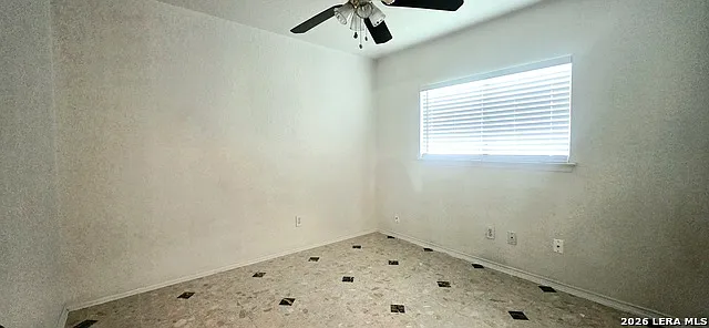 5707 Lovett Oaks — Photo 21