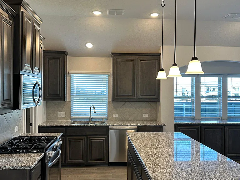 805 Twisted Leaf Ln — Photo 5