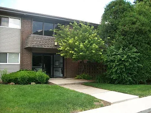 4518 Beau Monde Dr #203 — Photo 16