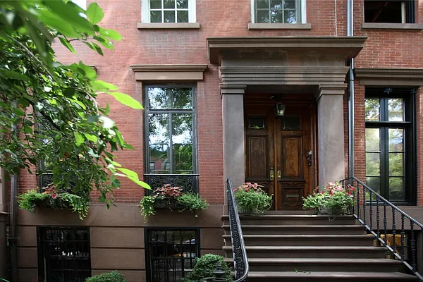 Rented by Corcoran | media 11