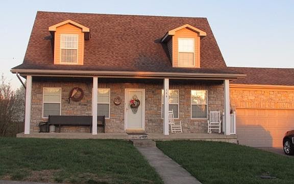 2nd image of 144 Mariwood Dr
