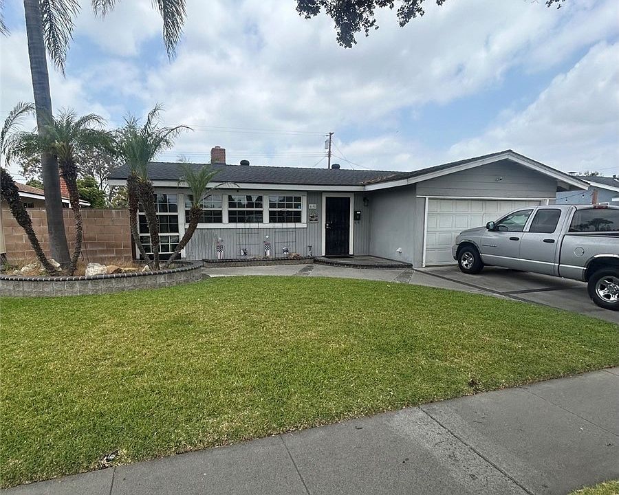 1st image of 6695 San Francisco Dr