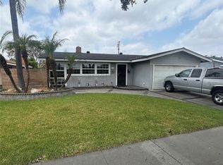 6695 San Francisco Dr, Buena Park, CA 90620