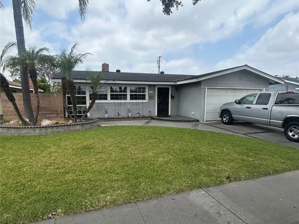 6695 San Francisco Dr, Buena Park, CA 90620