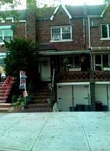1st image of 8508 14th Ave