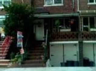 8508 14th Ave, Brooklyn, NY 11228
