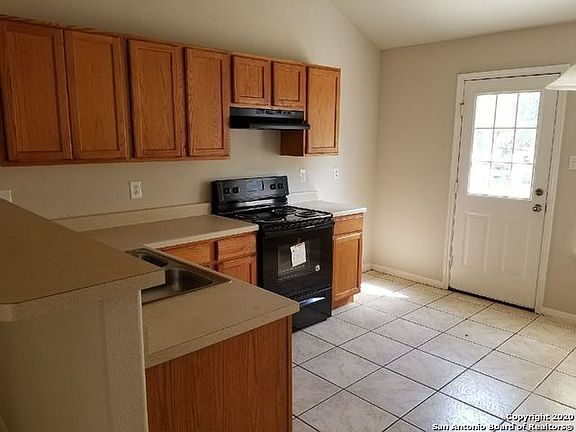 2nd image of 24020 Wilted Oak