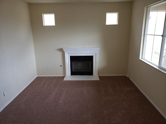 4th image of 11708 Galewood Ct