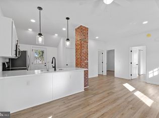 None Available, Salisbury, MD 21801