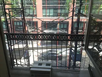 Rented by Link NY Realty