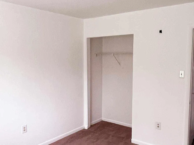 180 Michele Way #1 — Photo 10