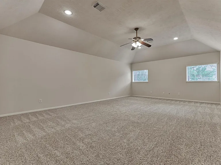 6615 Haughton Dr — Photo 31