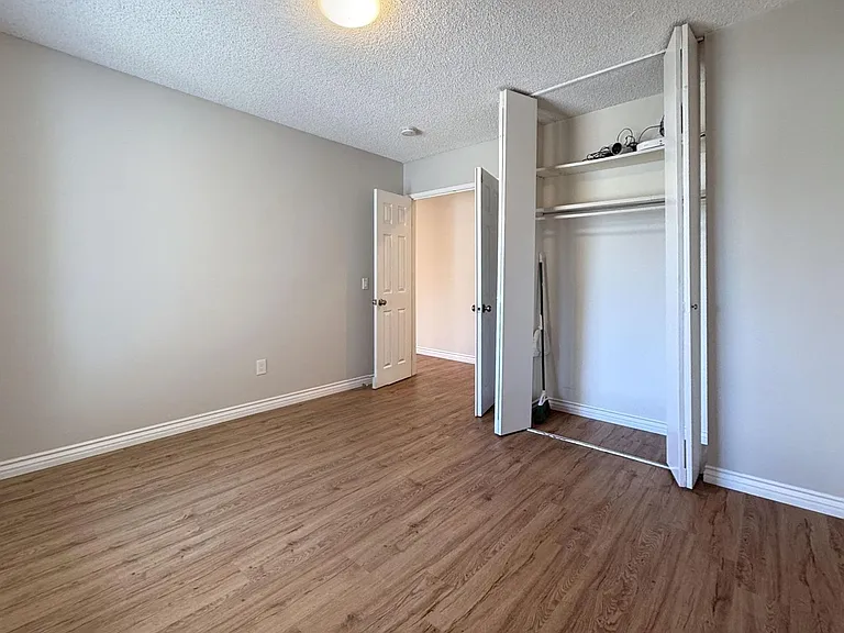 7920 Temecula Pl — Photo 10