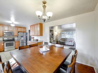 16217 Peyus Rd, Pioneer, CA 95666