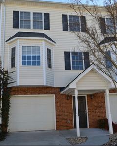 602 Northwynd Cir, Lynchburg, VA, 24502