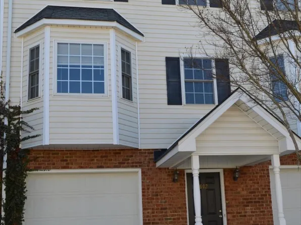 602 Northwynd Cir, Lynchburg, VA 24502