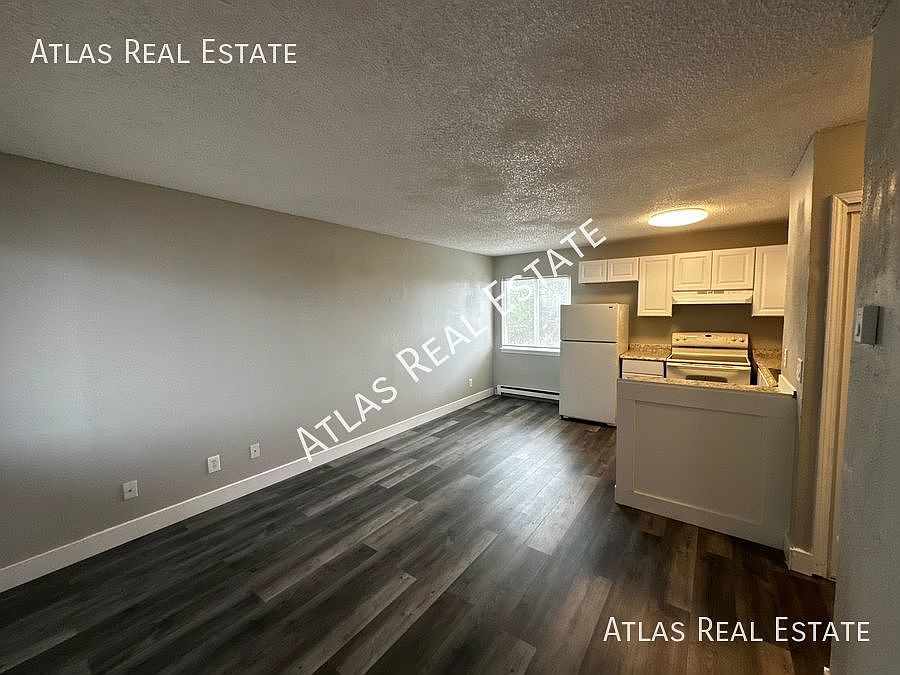 1st image of 6895 Space Village Ave #M