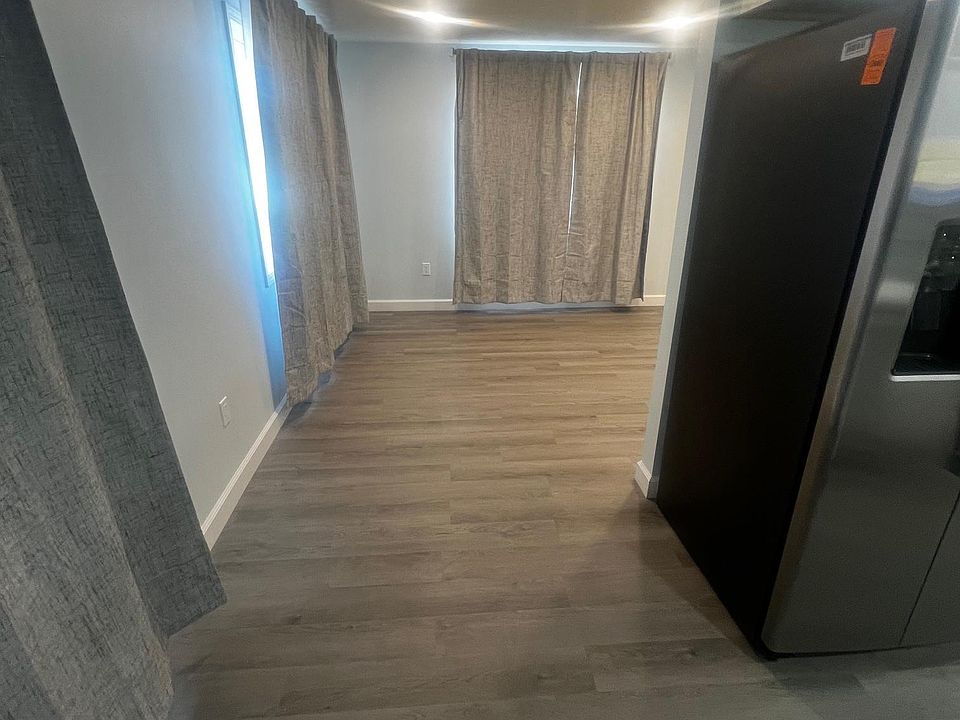 1st image of 247 Kaimu St #247