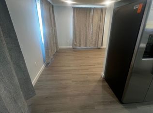 247 Kaimu St #247, Martinez, CA