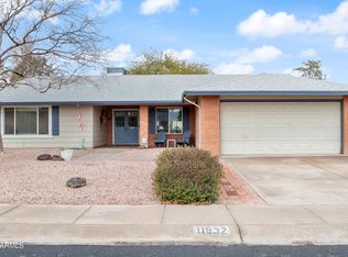 11832 S Magic Stone Dr, Phoenix, AZ 85044