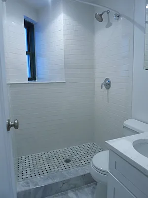 Rented by City & Suburban | media 52