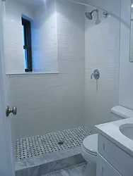 Rented by City & Suburban