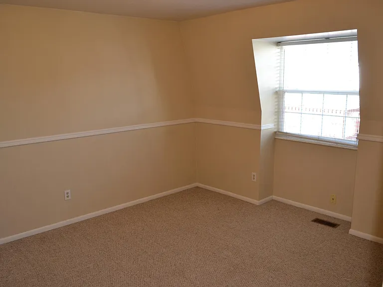 638 E Williamsburg Park Cir — Photo 19