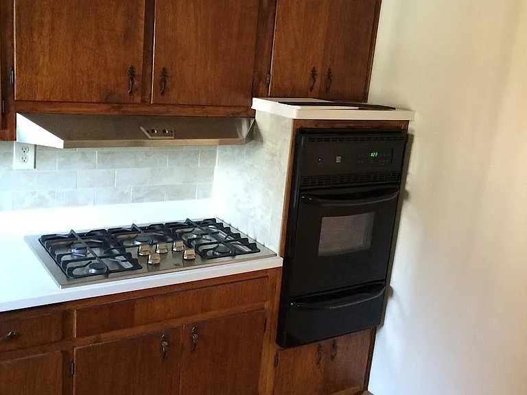 419 S Atlantic Ave — Photo 2